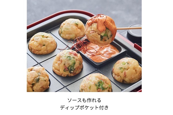 recolte レコルト ホットプレート ホワイト RHP-1(W)