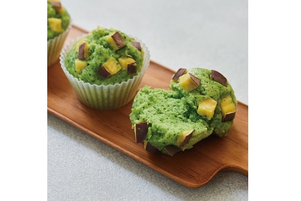 recolte レコルト ホットプレート用クリアスチーマー RHP-1SM