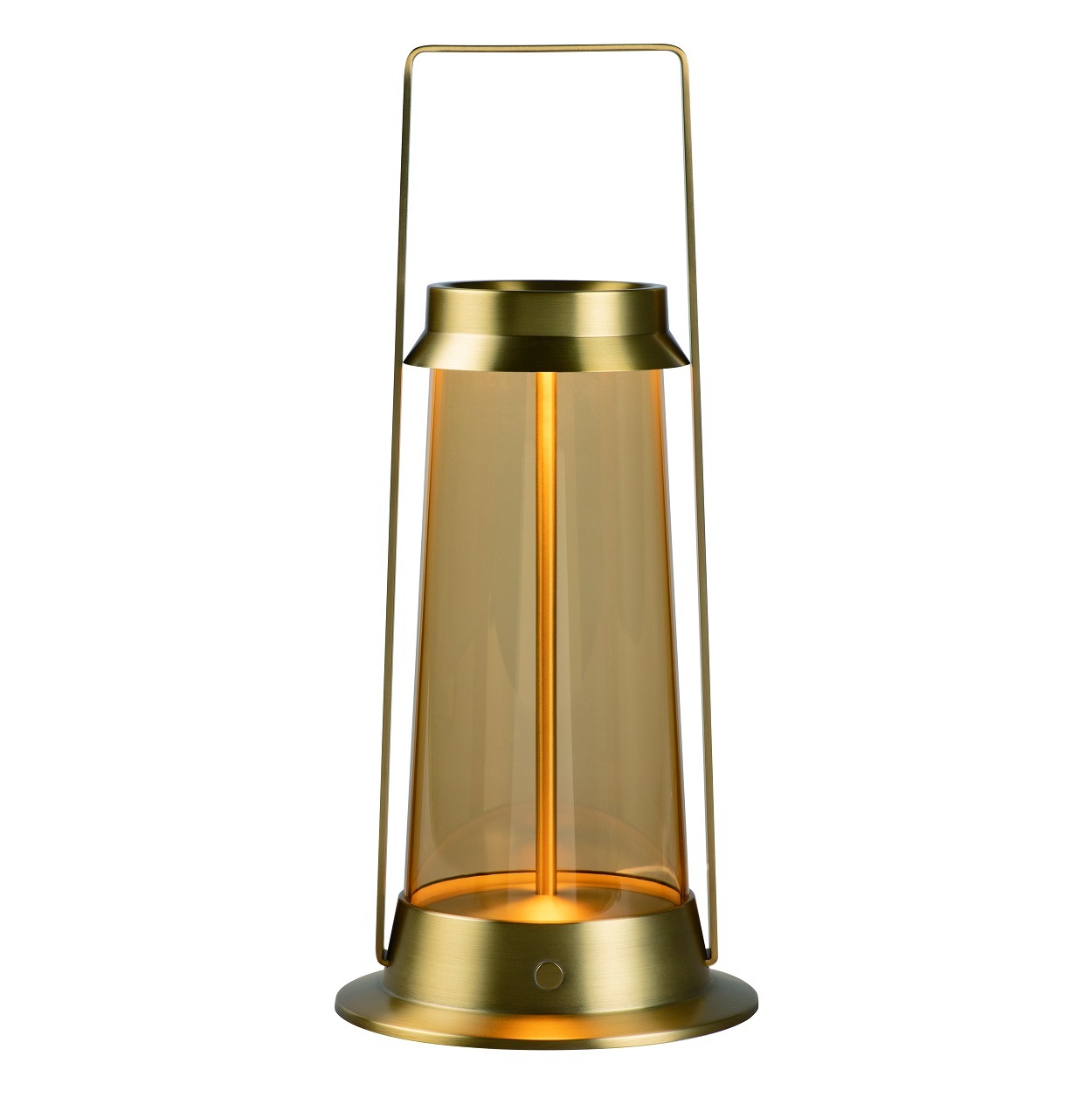 トゥビセン エクスプローラー LEDポータブルランプ EXPLORER-GL/SL/FG