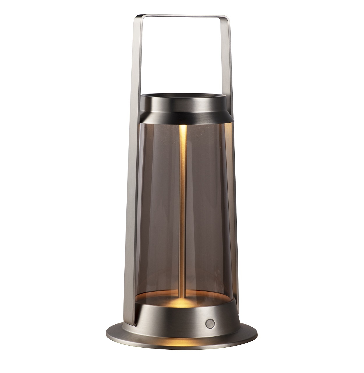 トゥビセン エクスプローラー LEDポータブルランプ EXPLORER-GL/SL/FG