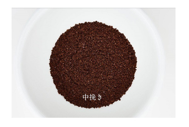 cores コレス コーングラインダー ブラック C330