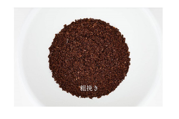 cores コレス コーングラインダー ブラック C330