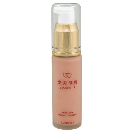 ����ߥ�� �ե���ǡ������ R 16�� �饤�ȥԥ� 30ml