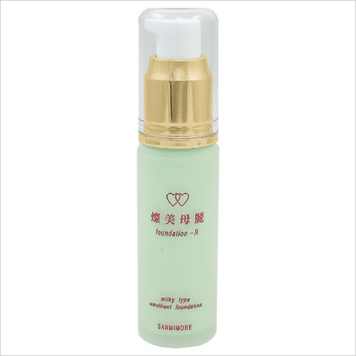 ����ߥ�� �ե���ǡ������ R 1�� ���꡼�� 30ml