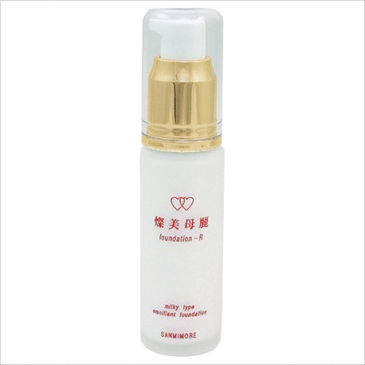 ����ߥ�� �ե���ǡ������ R 8�� �ۥ磻�� 30ml