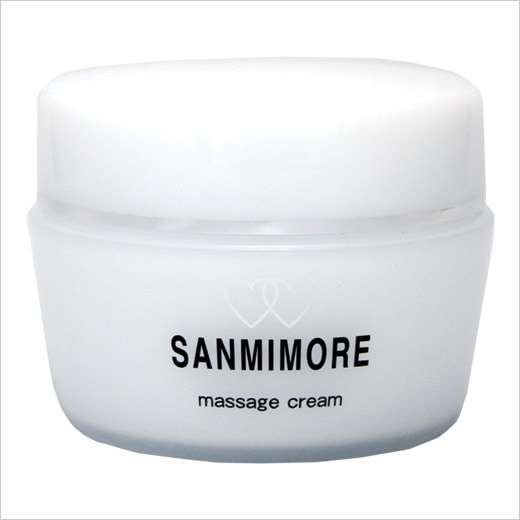 サンミモレ　新489クリーム 0000000000572_tvY1ZSQ.jpg
