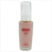 ����ߥ�� ���ҥ쥴����� �ե���ǡ������ R 23�� �ԥ󥯷� 30ml