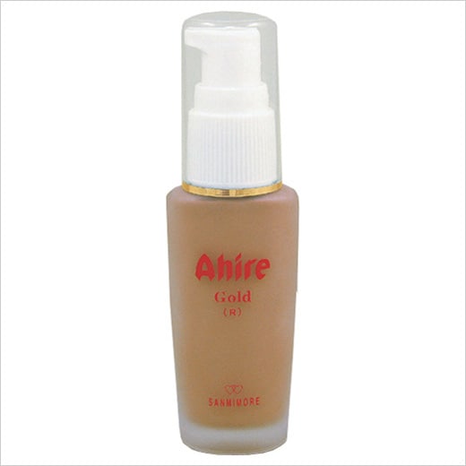 ����ߥ�� ���ҥ쥴����� �ե���ǡ������ R 5�� �ʥ����� 30ml