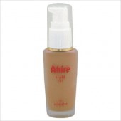 ����ߥ�� ���ҥ쥴����� �ե���ǡ������ R 5�� �ʥ����� 30ml