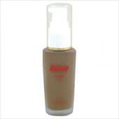 ߥ ҥ쥴 եǡ R 7 ֥饦 30ml