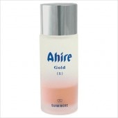 ����ߥ�� ���ҥ쥴����� �ե���ǡ������ GS 43�� �ԥ󥯷� 40ml