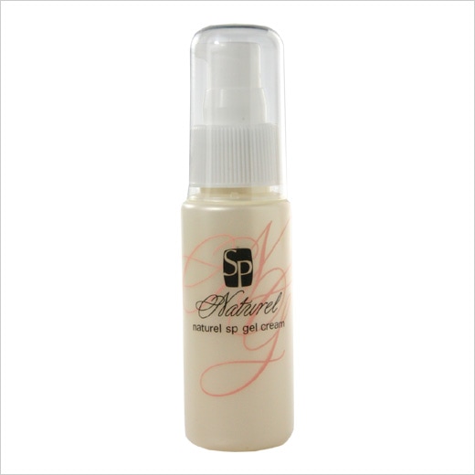 �ʥ�����SP ���륯�꡼�� 50g