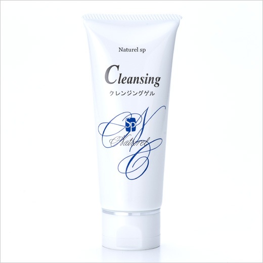 �ʥ�����SP ����󥸥󥰥��� 75g