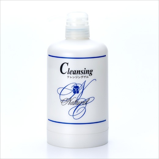 �ʥ�����SP ����󥸥󥰥��� �����ݥ�� 550g