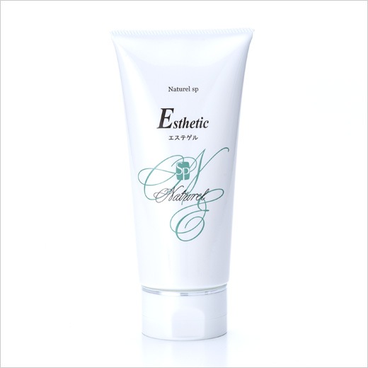�ʥ�����SP �����ƥ��� 75g