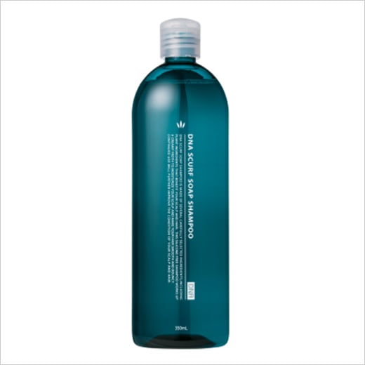 �ϥĥ⡼�� �ӥ塼�ƥ��������ե����� DNA �����ס� 350ml