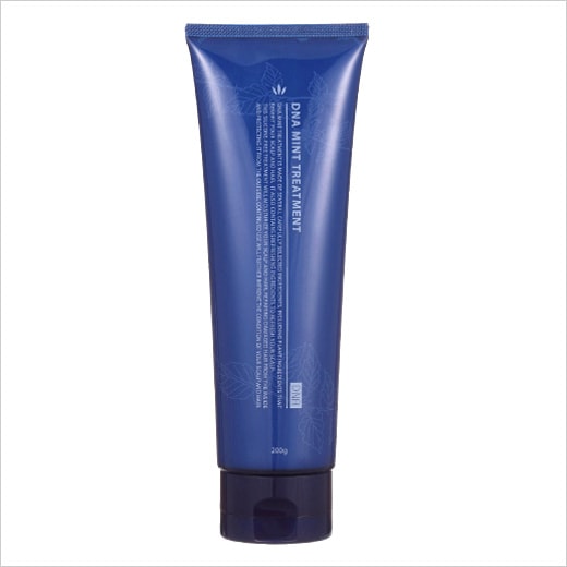 �ϥĥ⡼�� DNA �ߥ�ȥȥ꡼�ȥ��� 200g