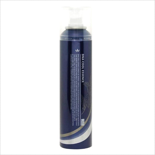 �ϥĥ⡼�� DNA �����륨�å��� 200ml