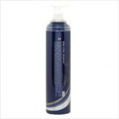 ϥĥ⡼ DNA 륨å 200ml