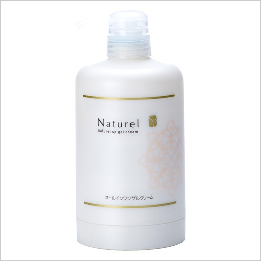 �ʥ�����SP ���륯�꡼�� PLUS �����ݥ�� 550g
