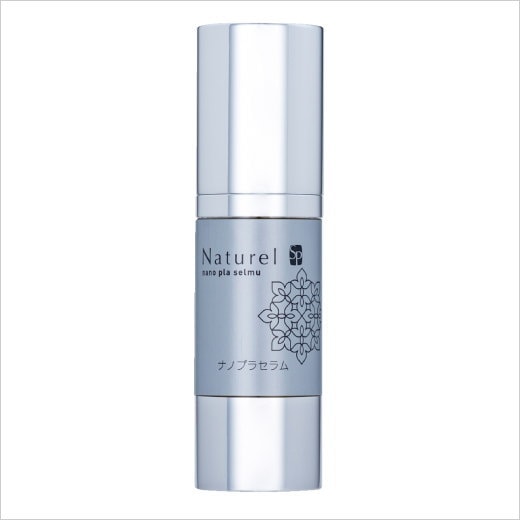 �ʥ�����SP �ʥΥץ饻��� 30ml