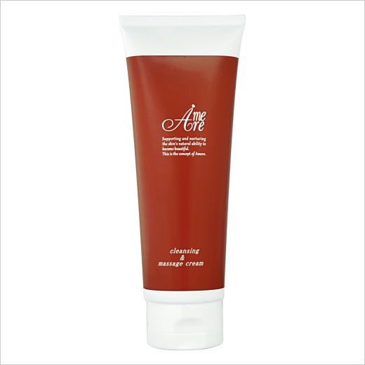 ☆となりのねこぱす 乳液・マッサージクリーム・クリーム