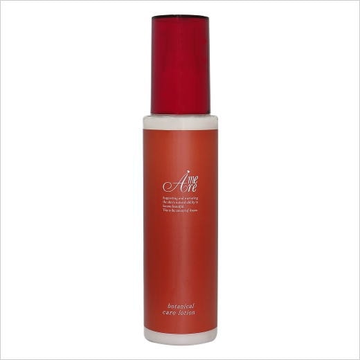 �����᡼�� �ܥ��˥��륱����������� 120ml