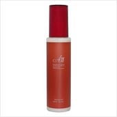 �����᡼�� �ܥ��˥��륱����������� 120ml