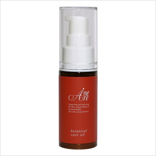 �����᡼�� �ܥ��˥��륱�������� 20ml