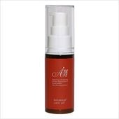 �����᡼�� �ܥ��˥��륱�������� 20ml