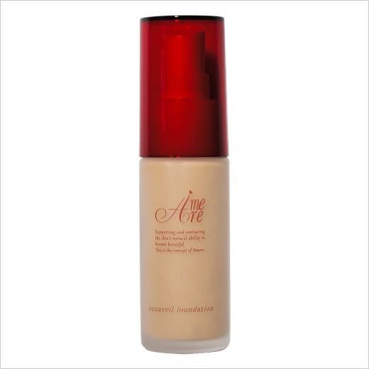 ᡼ 320 ١եǡ   30ml