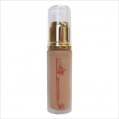 ᡼ 340 ١եǡ  ʥ 30ml