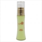 �����᡼�� �������١���ե���ǡ������ 001 �������� 20ml