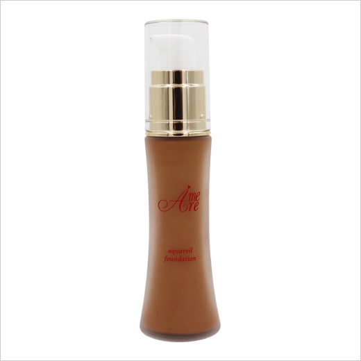�����᡼�� �������١���ե���ǡ������ 005 �֥饦�� 20ml