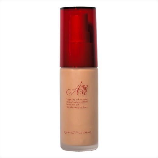 ᡼ 350 ١եǡ  С󥰥顼 30ml