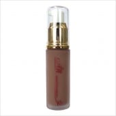 ᡼ 140 ١եǡ  ʥ 30ml