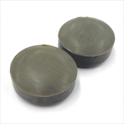 �����᡼�� Que������150g��75g��2�ġ�