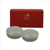 �����᡼�� Que������150g��75g��2�ġ�