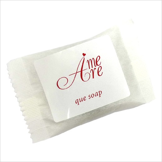 �����᡼�� Que������ 10g