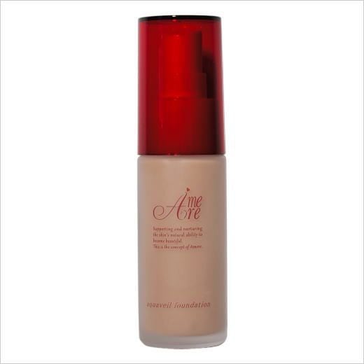 �����᡼�� 130 �������١���ե���ǡ������  �ԥ󥯥�������� 30ml