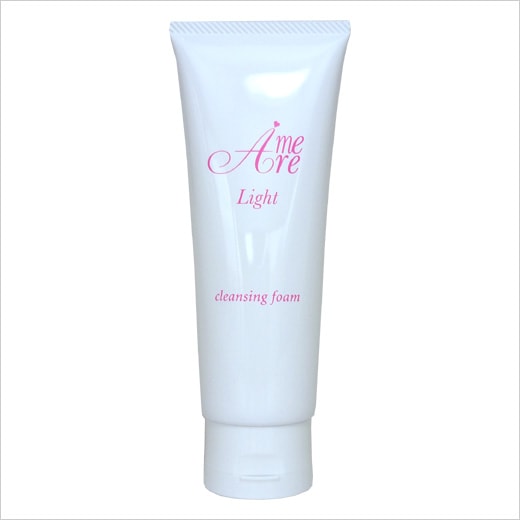 �����᡼�� �饤�� ����ե����� 120g