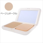 ア・メーラ　MPパウダー　レフィル　コンパクトケース　ファンデーション ア・メーラMPパウダーレフィルコンパクトケースファンデーション