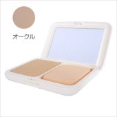 �����᡼�� MP�ѥ����� 520 ��������