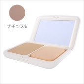 �����᡼�� MP�ѥ����� 540 �ʥ�����