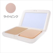 �����᡼�� MP�ѥ����� 560 �饤�ȥԥ�