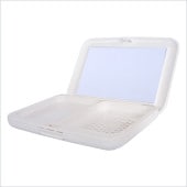 �����᡼�� MP�ѥ����� ���ѥ���ѥ��ȥ�����