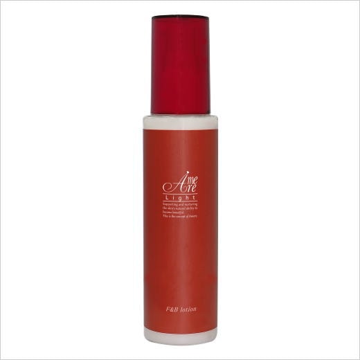�����᡼�� �饤�� F��B��������� 120ml
