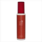 �����᡼�� �饤�� F��B��������� 120ml