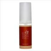 �����᡼�� �饤�� �ե���ǡ������ 220 �������� 30ml