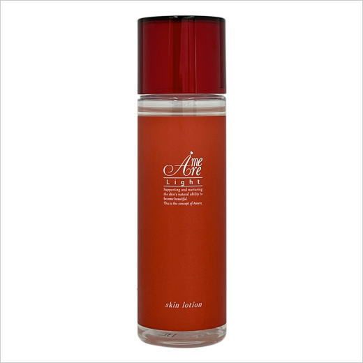 �����᡼�� �饤�� �������������� 120ml